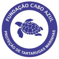 logo 1 gricha